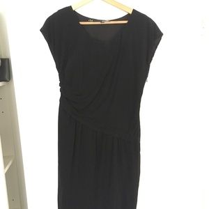 Love Moschino - Little Black Dress